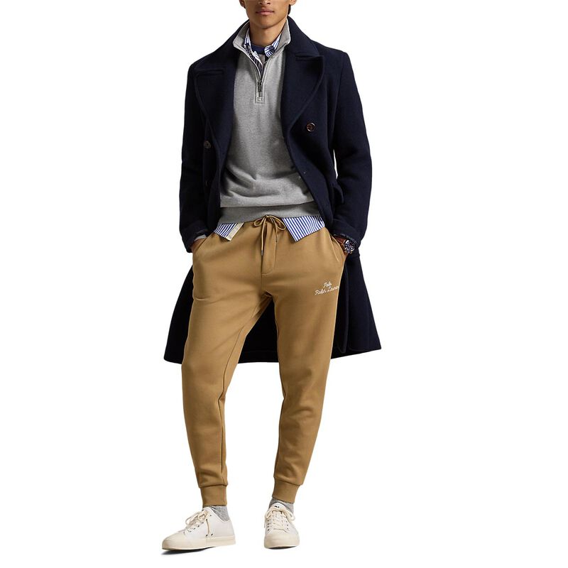 Polo Ralph Lauren Ahletic Sweatpants image number 3